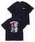 FOUNTAIN OF TRUTH S/S TEE