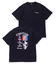 FOUNTAIN OF TRUTH S/S TEE