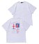 FOUNTAIN OF TRUTH S/S TEE