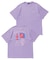 FOUNTAIN OF TRUTH S/S TEE