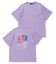FOUNTAIN OF TRUTH S/S TEE