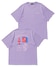 LtPURPLE