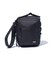 SQUARE SHOULDER BAG