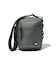 SQUARE SHOULDER BAG
