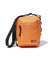SQUARE SHOULDER BAG