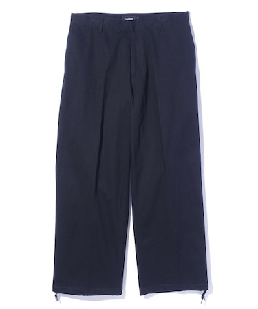 WORK PANTS