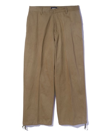 WORK PANTS