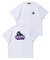BACKSIDE OG S/S TEE