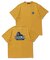 BACKSIDE OG S/S TEE