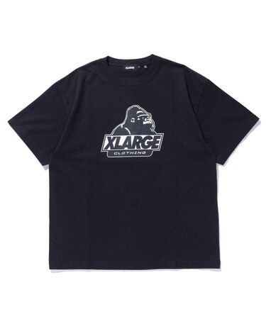 OLD OG S/S TEE