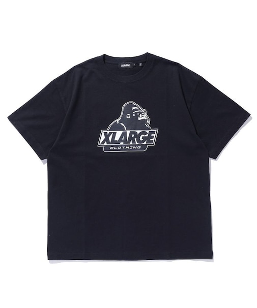 OLD OG S/S TEE