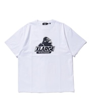 OLD OG S/S TEE