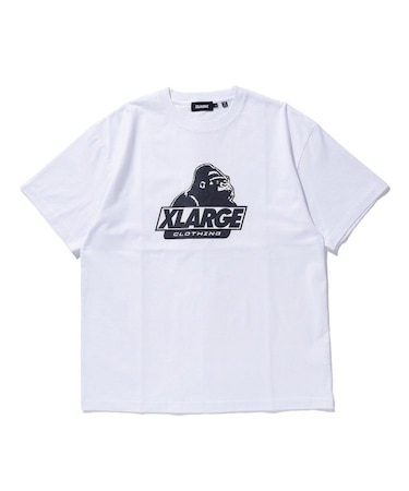 OLD OG S/S TEE