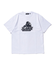 OLD OG S/S TEE