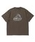 OLD OG S/S TEE