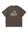 OLD OG S/S TEE