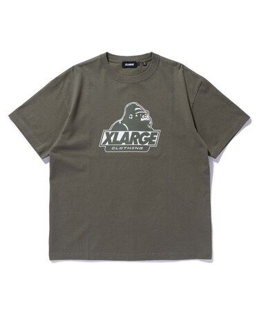OLD OG S/S TEE
