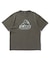 OLD OG S/S TEE