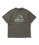 OLD OG S/S TEE