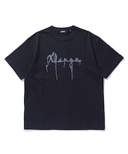 DRIP LOGO S/S TEE