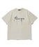 OFF_WHITE