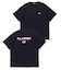 XLARGE SPORT S/S TEE