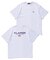 XLARGE SPORT S/S TEE
