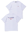XLARGE SPORT S/S TEE