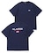 XLARGE SPORT S/S TEE