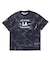 TREE CAMO S/S TEE