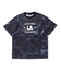 TREE CAMO S/S TEE