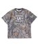 CAMO