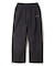 EASY MILITARY PANTS