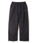 EASY MILITARY PANTS
