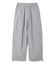 EASY MILITARY PANTS