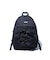 STANDARD LOGO TRUCK HOOK BACKPACK