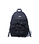 STANDARD LOGO TRUCK HOOK BACKPACK