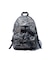 STANDARD LOGO TRUCK HOOK BACKPACK