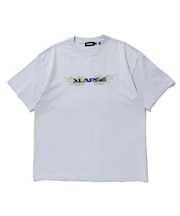TRIBAL LOGO S/S TEE