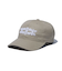 X ANCIENT FUTURISTIC CAP