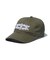 X ANCIENT FUTURISTIC CAP
