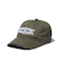 X ANCIENT FUTURISTIC CAP
