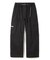 RESORT CARGO PANTS