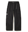 RESORT CARGO PANTS