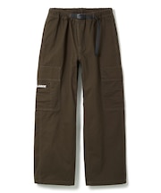 RESORT CARGO PANTS