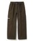 RESORT CARGO PANTS