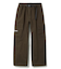 RESORT CARGO PANTS