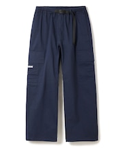 RESORT CARGO PANTS