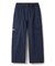 RESORT CARGO PANTS
