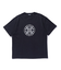 CIRCLE ANCIENT FUTURISTIC S/S TEE